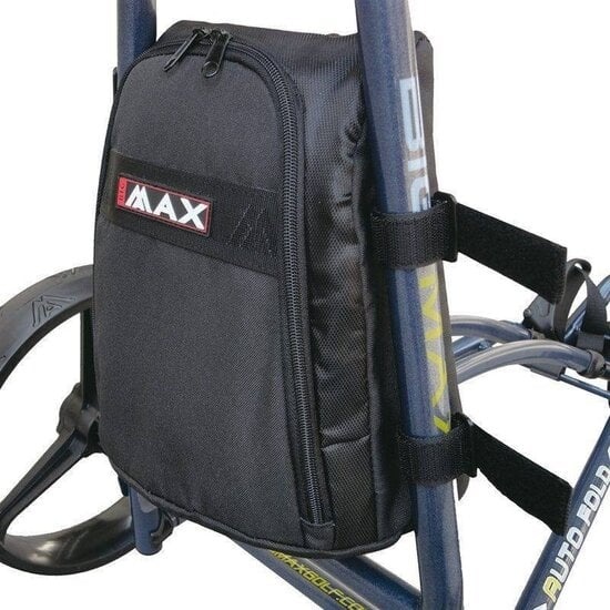 Big Max Big Max Cooler bag