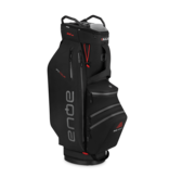 Big Max Big Max AQUA IPX Tour cartbag Black
