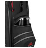 Big Max Big Max AQUA IPX Tour cartbag Black