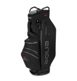 Big Max Big Max AQUA IPX Tour cartbag Black