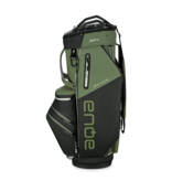 Big Max Big Max AQUA IPX Tour cartbag groen/zwart