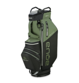 Big Max Big Max AQUA IPX Tour cartbag groen/zwart