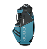 Big Max Big Max AQUA IPX Tour cartbag Black/Blue