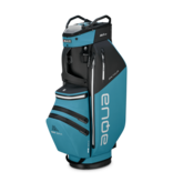 Big Max Big Max AQUA IPX Tour cartbag Black/Blue