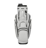 Big Max Big Max Dri Lite Silencio Prime cartbag off white