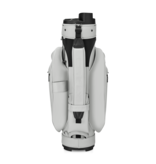 Big Max Big Max Dri Lite Silencio Prime cartbag off white