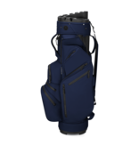 Big Max Big Max Dri Lite Silencio Prime cartbag navy