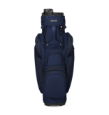 Big Max Big Max Dri Lite Silencio Prime cartbag navy