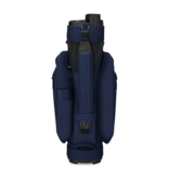 Big Max Big Max Dri Lite Silencio Prime cartbag navy
