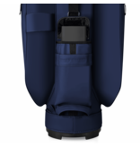 Big Max Big Max Dri Lite Silencio Prime cartbag navy