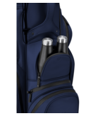 Big Max Big Max Dri Lite Silencio Prime cartbag navy