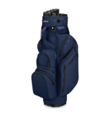 Big Max Big Max Dri Lite Silencio Prime cartbag navy