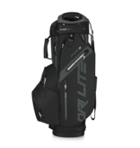 Big Max Big Max Dri Lite Sport 3 cartbag zwart