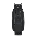 Big Max Big Max Dri Lite Sport 3 cartbag zwart