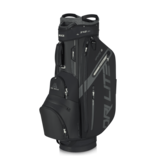 Big Max Big Max Dri Lite Sport 3 cartbag zwart