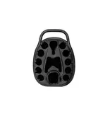 Bennington Bennington QO14 WR cartbag grijs