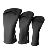 Big Max  Big Max Prime Headcovers taupe