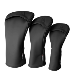 Big Max  Big Max Prime Headcovers taupe