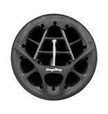 BagBoy BagBoy Revolver XP cartbag grey