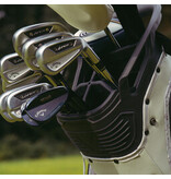Callaway Callaway Fairway+ HD standbag navy