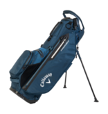 Callaway Callaway Fairway+ HD standbag navy