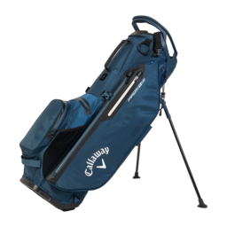 Callaway Callaway Fairway+ HD standbag navy