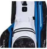Callaway Callaway Fairway+ HD standbag Ai Smoke