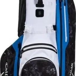 Callaway Callaway Fairway+ HD standbag Ai Smoke