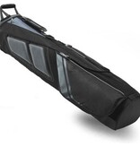 Callaway Callaway Carry+ Double strap black