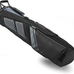 Callaway Callaway Carry+ Double strap black