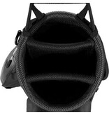 Callaway Callaway Carry+ Double strap black