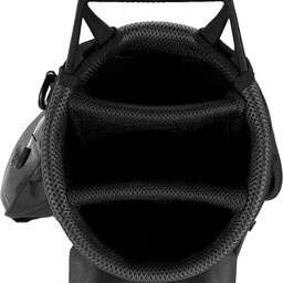 Callaway Callaway Carry+ Double strap black