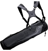 Callaway Callaway Carry+ Double strap black