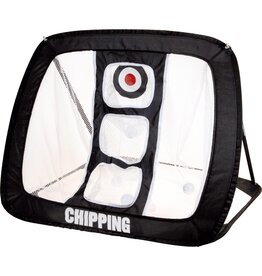 Legend Legend Pop-Up Chippingnet