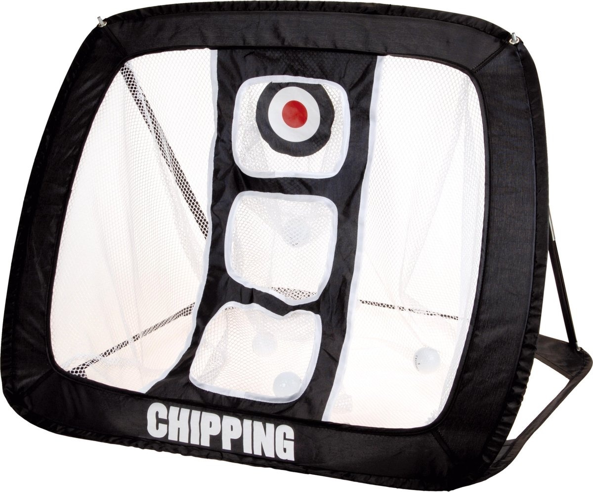 Legend Legend Pop-Up Chippingnet