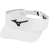 Mizuno Mizuno Tour Elite golfvisor white