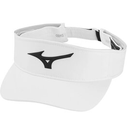 Mizuno Mizuno Tour Elite golfvisor white