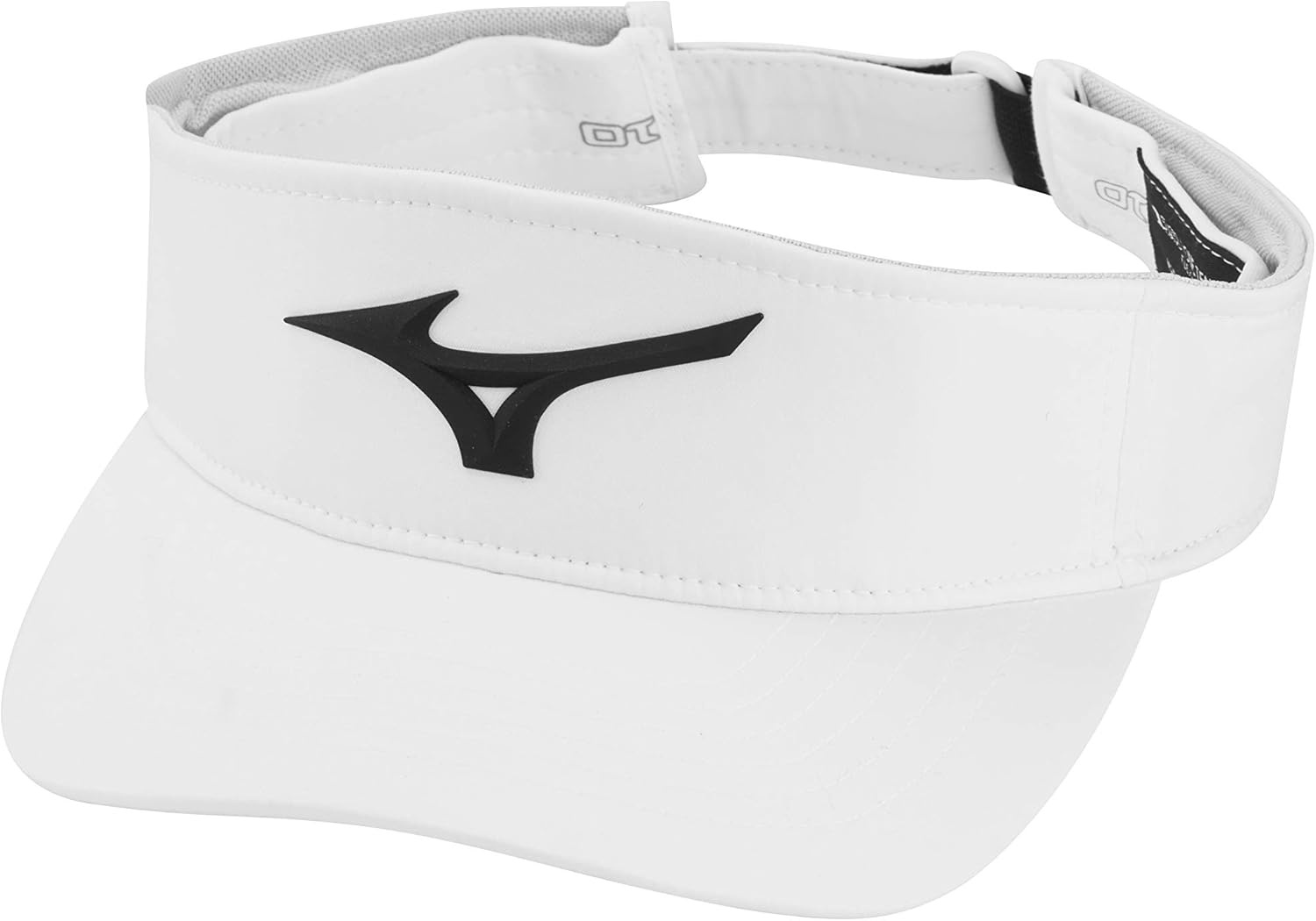 Mizuno Mizuno Tour Elite golfvisor white
