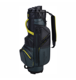 FastFold Fastfold 10 Ventura cartbag black