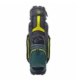 FastFold Fastfold 10 Ventura cartbag black