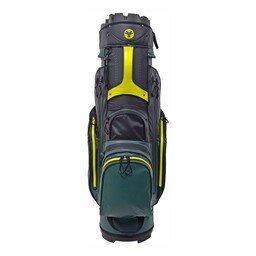 FastFold Fastfold 10 Ventura cartbag black