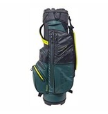 FastFold Fastfold 10 Ventura cartbag black