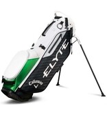 Callaway Callaway Elyte Staff Standbag
