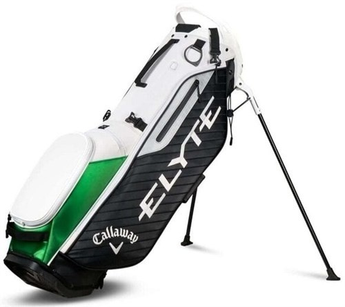 Callaway Callaway Elyte Staff Standbag