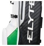 Callaway Callaway Elyte Staff Standbag