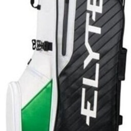 Callaway Callaway Elyte Staff Standbag