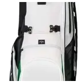 Callaway Callaway Elyte Staff Standbag
