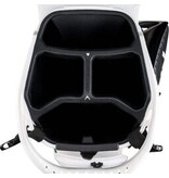 Callaway Callaway Elyte Staff Standbag
