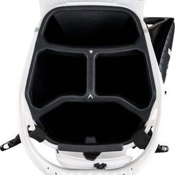 Callaway Callaway Elyte Staff Standbag