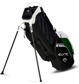 Callaway Callaway Elyte Staff Standbag